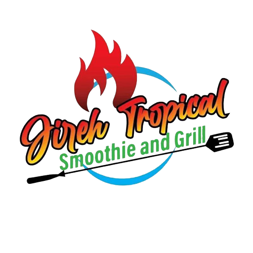 jireh tropical restaurant